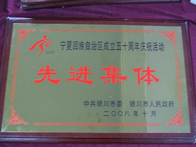 2008ꌎĻ΅^ʮcMw